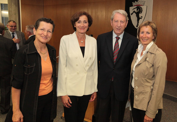 bludenz07_jpg-1307555295