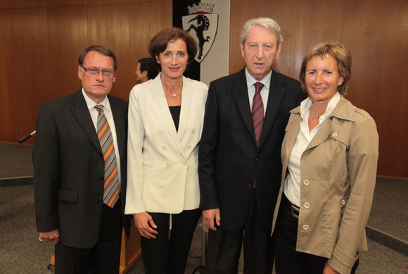 bludenz06_jpg-1307555278