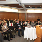 bludenz10_jpg-1307555352