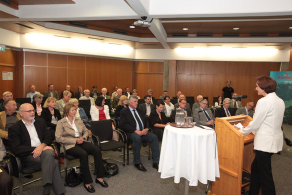 bludenz10_jpg-1307555352