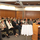 bludenz08_jpg-1307555314