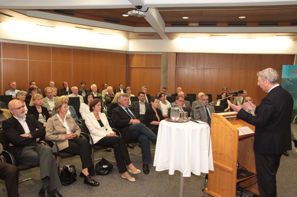 bludenz08_jpg-1307555314