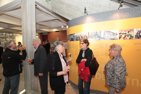 bludenz03_jpg-1307555222