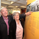 bludenz04_jpg-1307555242