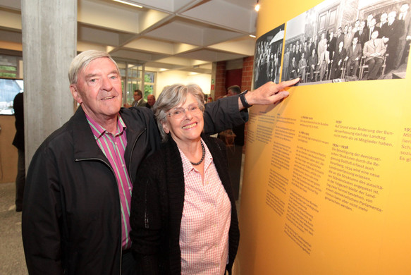 bludenz04_jpg-1307555242