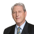 Mayer Fredy Portr__t 0211_jpg-1307555374