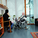 Soziales_jpg-1307555393