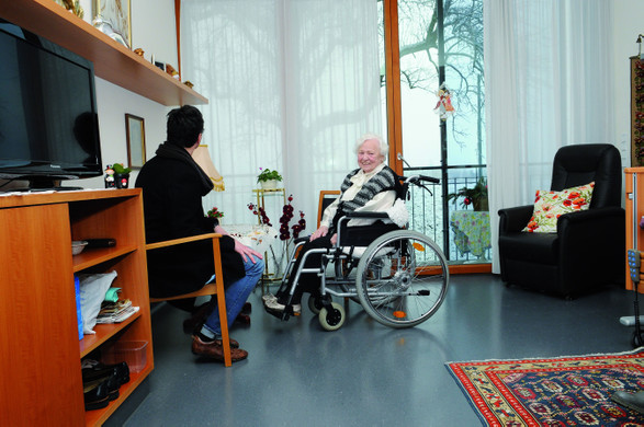 Soziales_jpg-1307555393