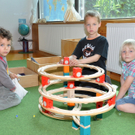Kindergarten011.JPG