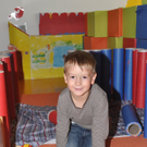 Kindergarten014.JPG
