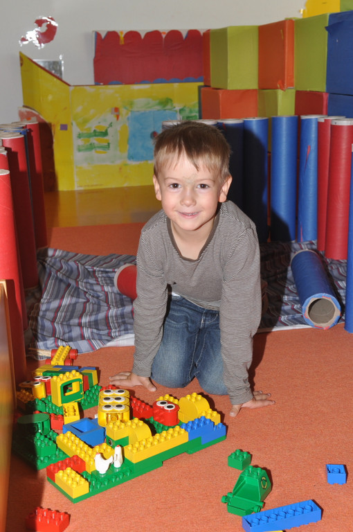 Kindergarten014.JPG