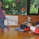 Kindergarten023.JPG