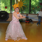 Kindergarten030.JPG