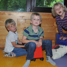 Kindergarten033.JPG