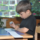 Kindergarten037.JPG