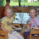 Kindergarten040.JPG