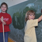 Kindergarten043.JPG
