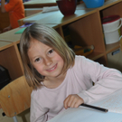 Kindergarten046.JPG