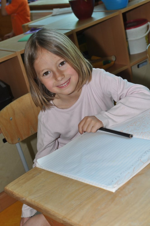 Kindergarten046.JPG