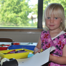 Kindergarten048.JPG