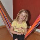 Kindergarten053.JPG