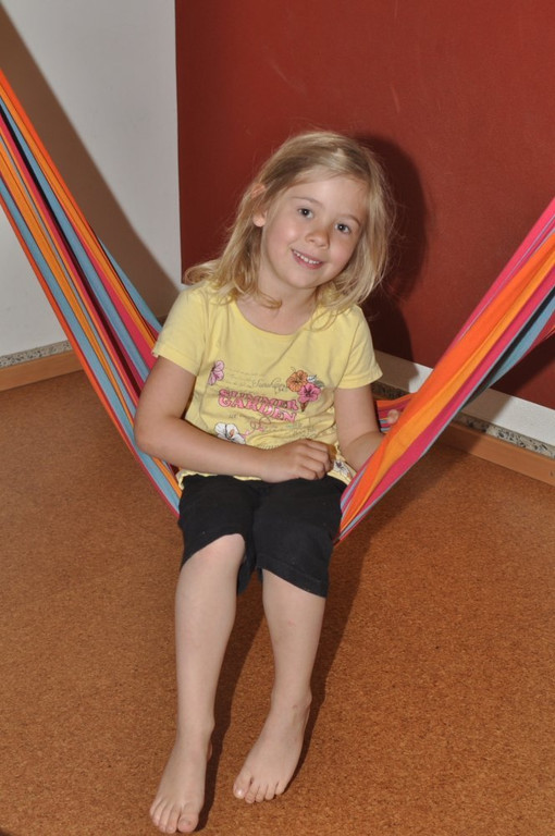 Kindergarten053.JPG