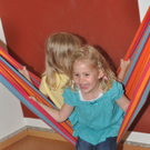 Kindergarten059.JPG