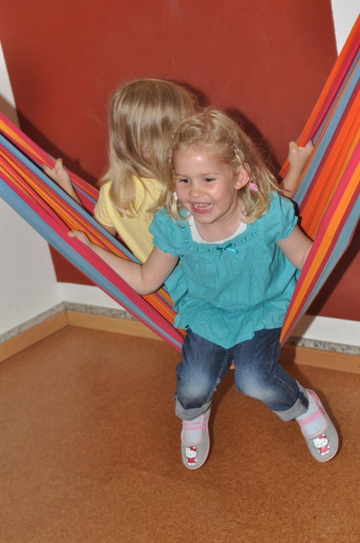 Kindergarten059.JPG