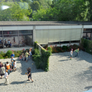 Pausenplatz012.JPG