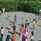 Pausenplatz015.JPG