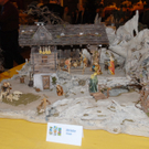 KrippenausstellungAltach012.JPG
