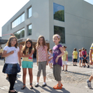 Pausenplatz042.JPG