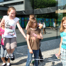 Pausenplatz055.JPG