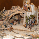 KrippenausstellungAltach015.JPG