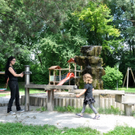 SpielraumkonzeptMaeder03.JPG