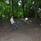 SpielraumkonzeptMaeder09.JPG