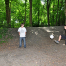 SpielraumkonzeptMaeder11.JPG