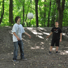 SpielraumkonzeptMaeder18.JPG