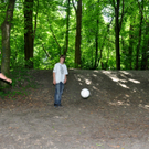 SpielraumkonzeptMaeder22.JPG
