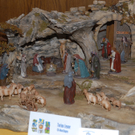 KrippenausstellungAltach017.JPG