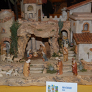 KrippenausstellungAltach019.JPG