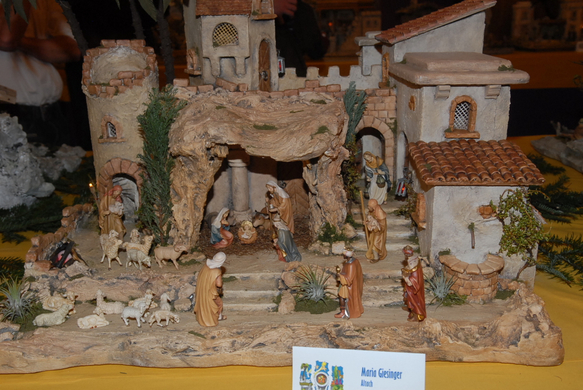 KrippenausstellungAltach019.JPG