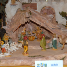 KrippenausstellungAltach021.JPG