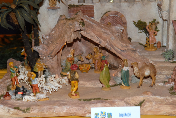 KrippenausstellungAltach021.JPG