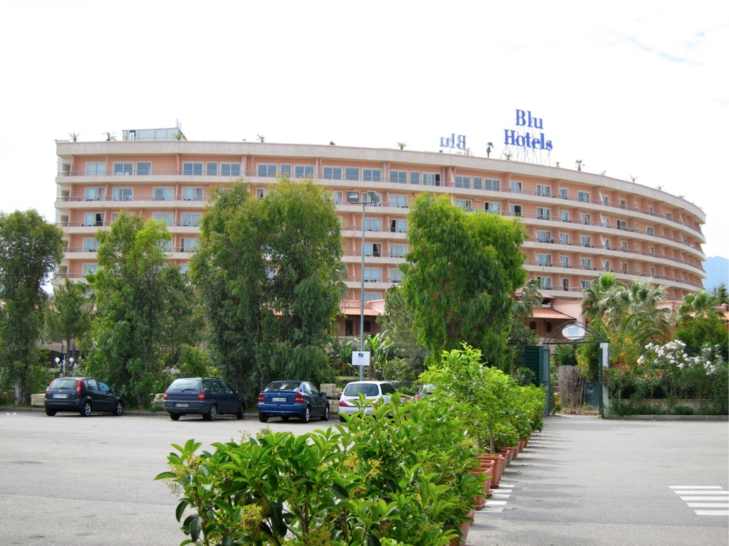KOE_Seniorenreise Sizilien 1_jpg-1307564789