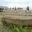 KOE_Seniorenreise Sizilien 3_jpg-1307564804