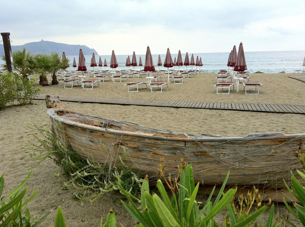 KOE_Seniorenreise Sizilien 3_jpg-1307564804