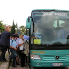 KOE_Seniorenreise Sizilien 4_jpg-1307564810