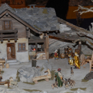 KrippenausstellungAltach023.JPG
