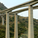 KOE_Seniorenreise Sizilien 5_jpg-1307564818